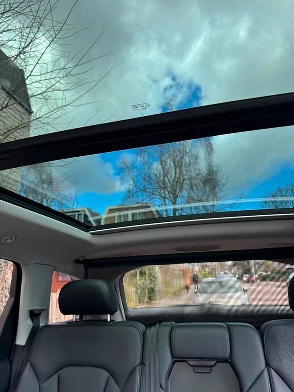 Occasion Audi Q7 340 PK (250 kW) 2022 SUV