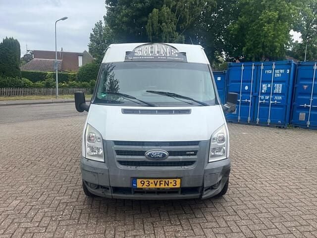 Afbeelding 2/4