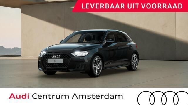 Afbeelding 1