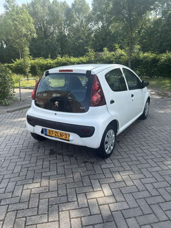 Afbeelding 4/4