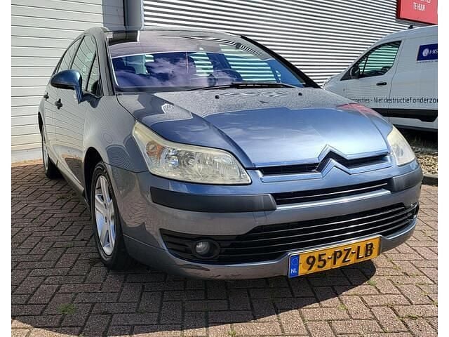 Afbeelding 3/4