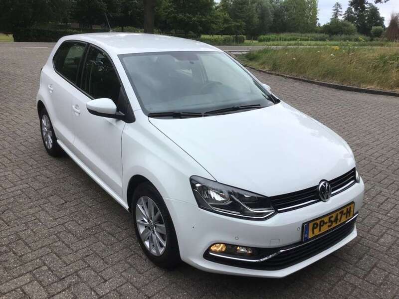 Afbeelding 4/4