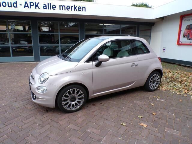Afbeelding 3/4