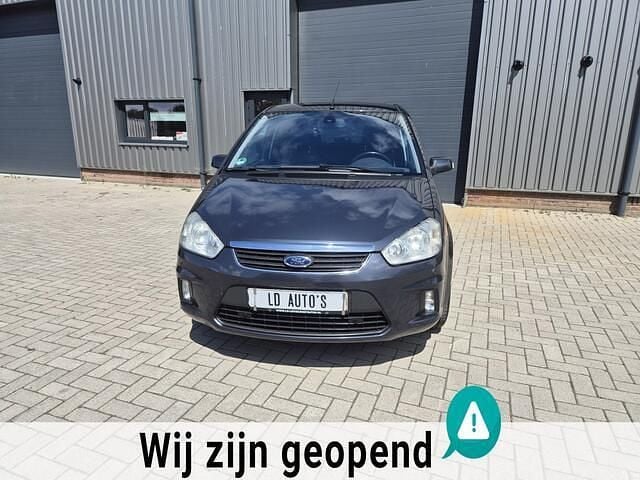 Afbeelding 2/4
