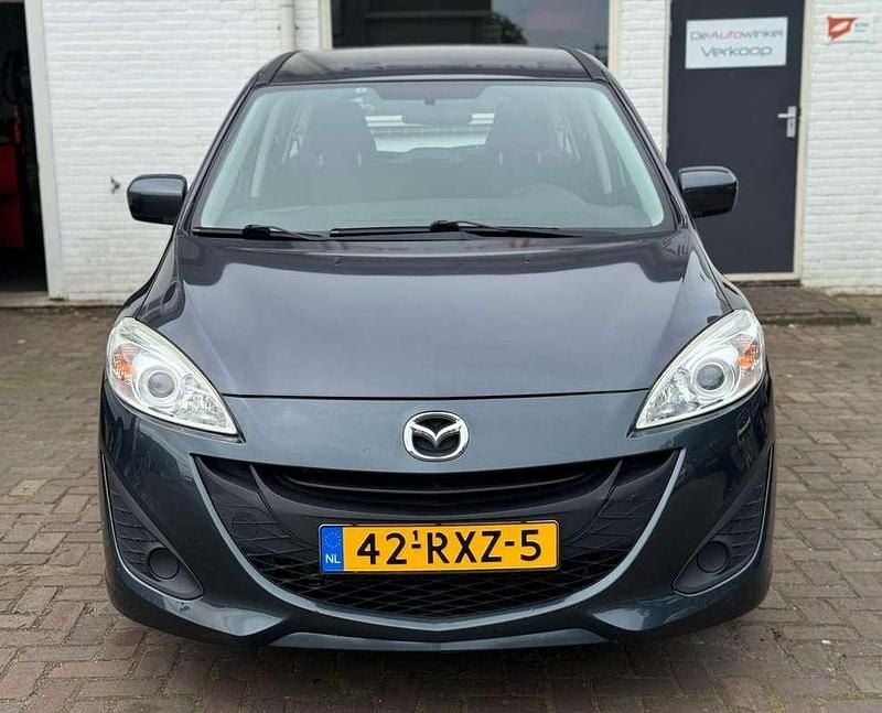 Afbeelding 3/4