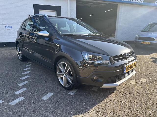 Afbeelding 2/4