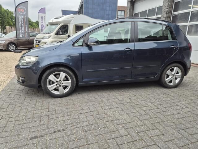 Afbeelding 3/4