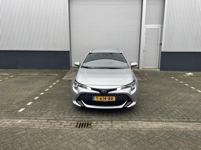 Afbeelding 4/4