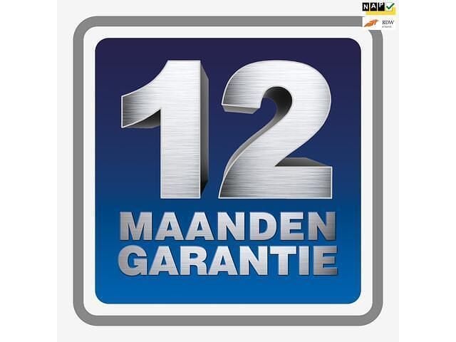 Grijs Gebruikt 2014 VW Polo Edition Hatchback | € 5.750 (Eerlijke prijs) - Afbeelding 1/1