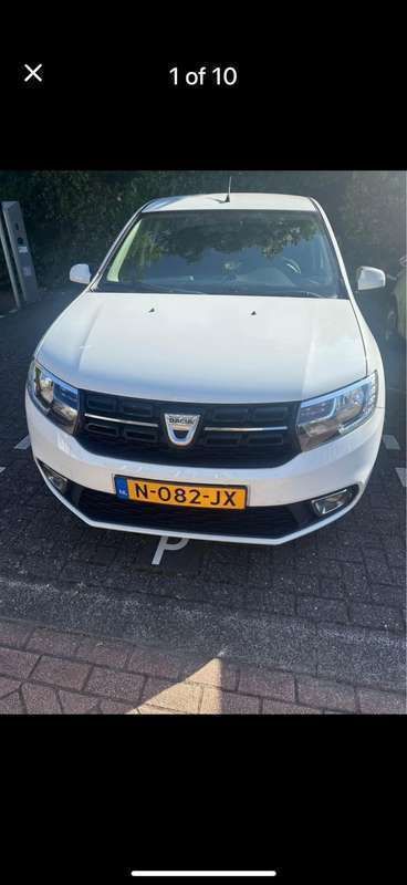 Afbeelding 2/4