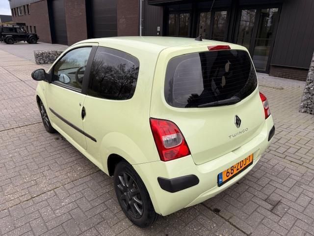 Afbeelding 3/4