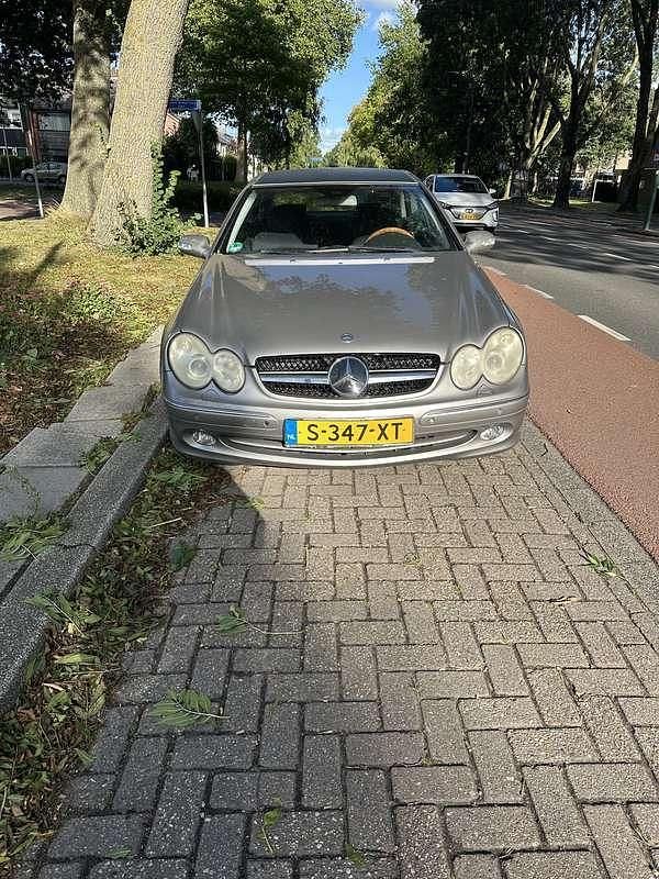 Afbeelding 3/4