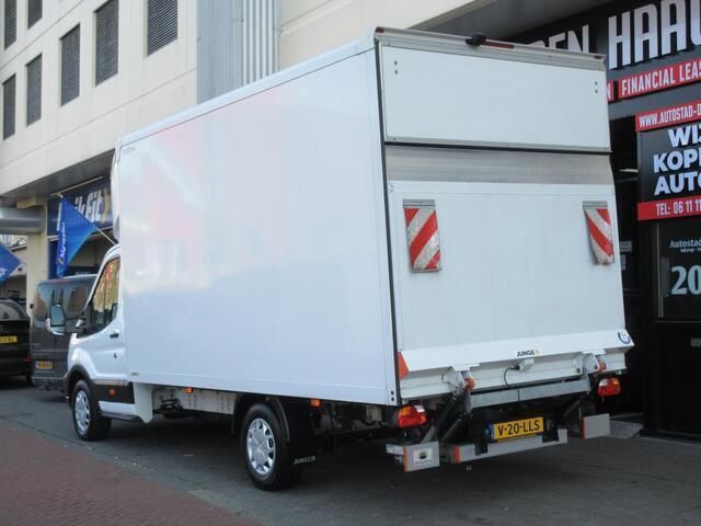 Afbeelding 2/4