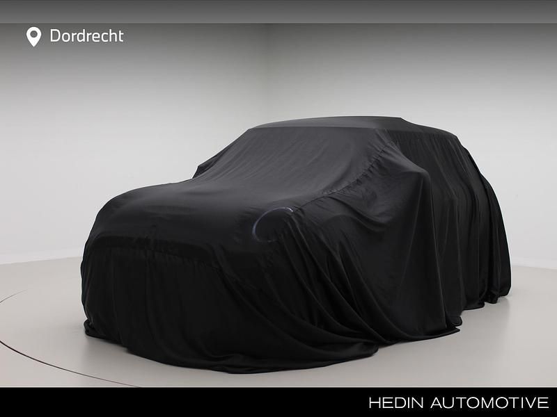 Grijs Gebruikt 2021 Mini Cooper Clubman Stationwagen | € 28.895 (Iets duurder) - Afbeelding 1/4