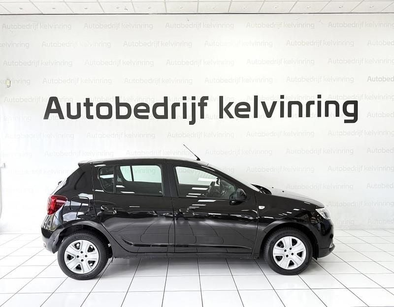Afbeelding 4/4
