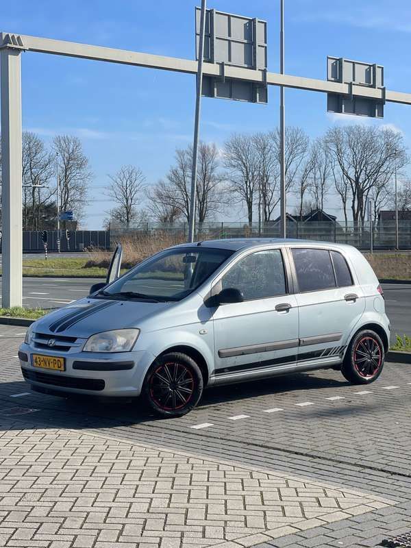 Afbeelding 2/4