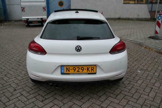 Afbeelding 4/4