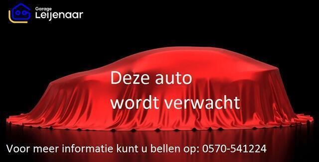 Grijs Gebruikt 2021 Renault Captur Intens SUV | € 21.345 (Eerlijke prijs) - Afbeelding 1/2