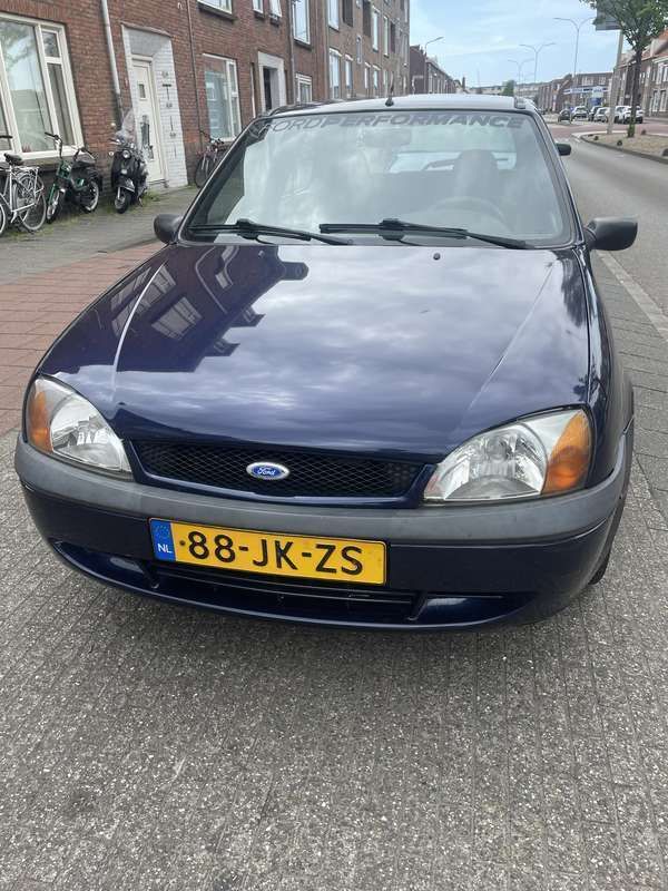 Afbeelding 2/4