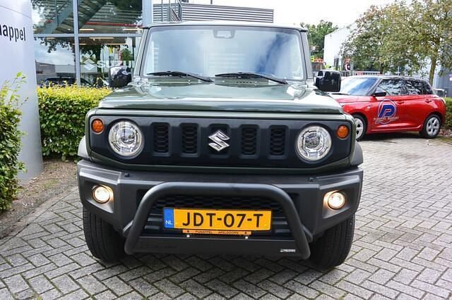 Afbeelding 2/4