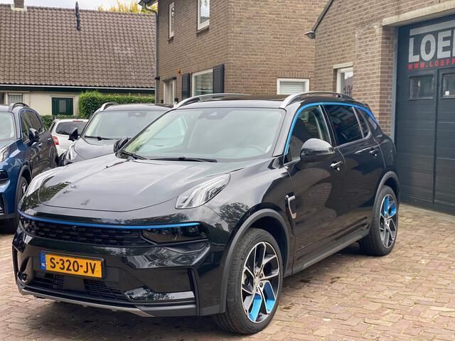 Afbeelding 2/4