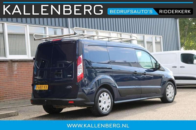 Afbeelding 2/4