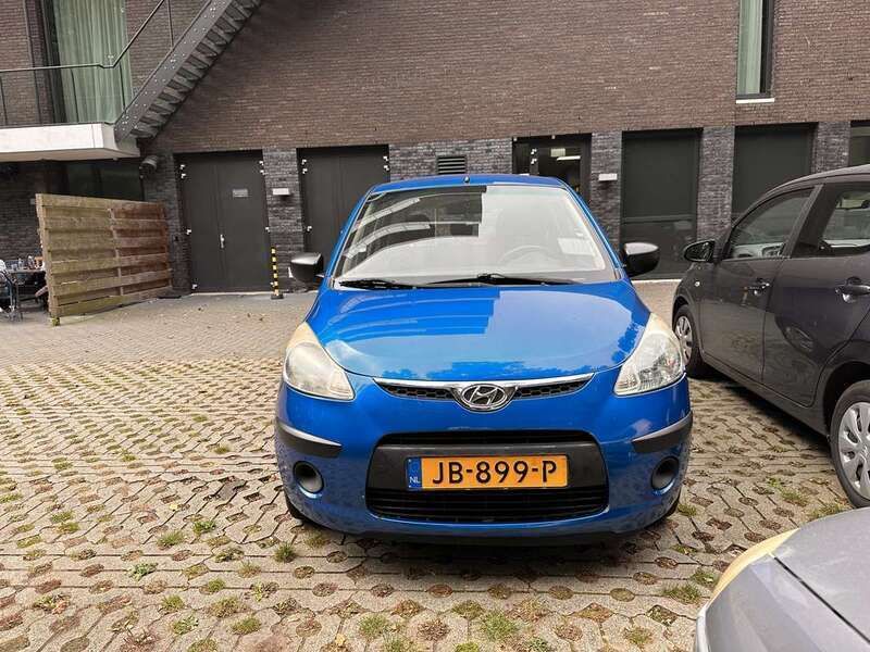 Afbeelding 4