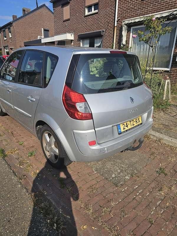 Afbeelding 4/4