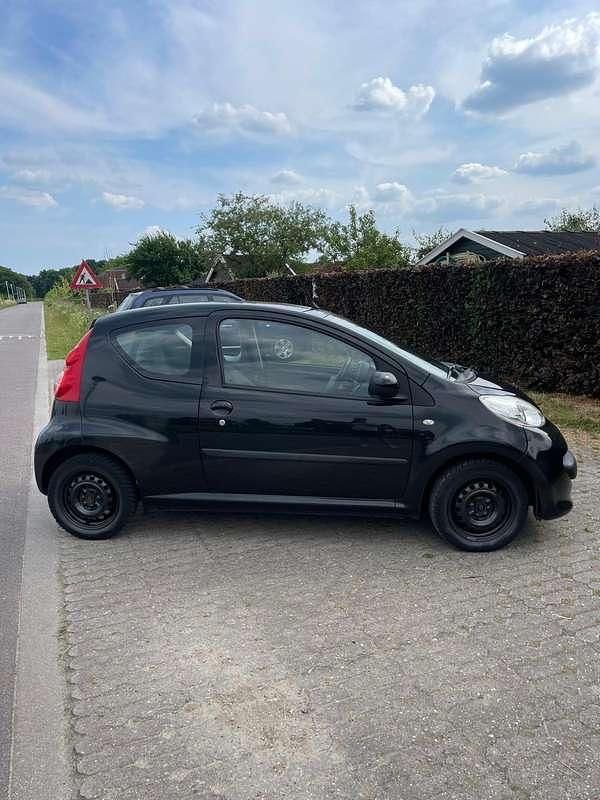 Afbeelding 2/4