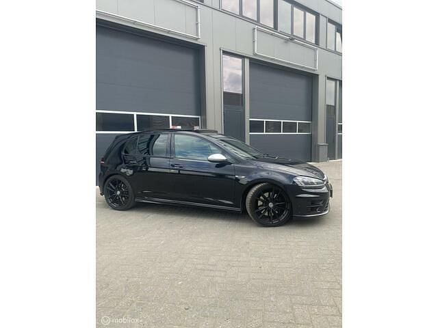 Afbeelding 4/4