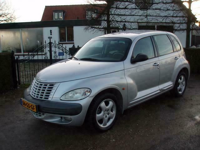 Afbeelding 2/4