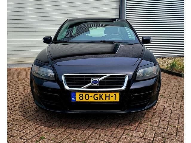 Afbeelding 2/4