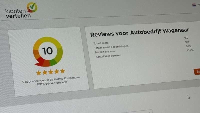 Afbeelding 4/4