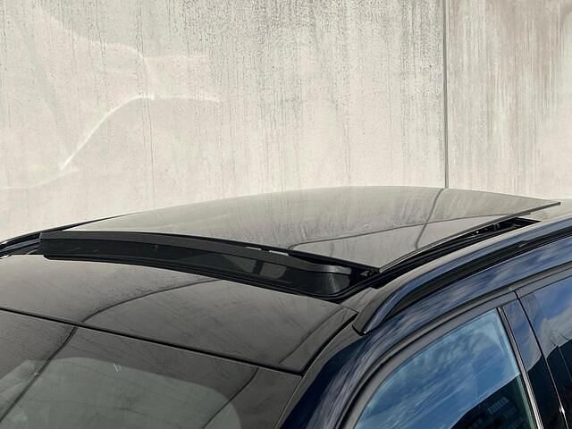 Occasion Peugeot 2008 GTi 131 PK (96 kW) 2021 Overige SUV