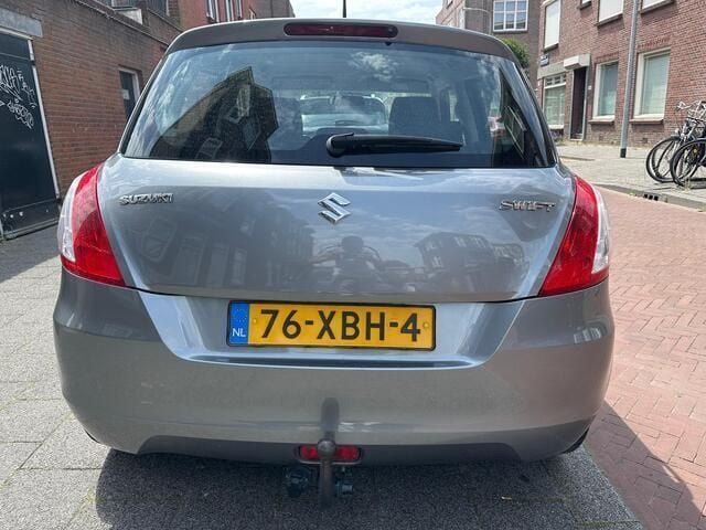Afbeelding 4/4