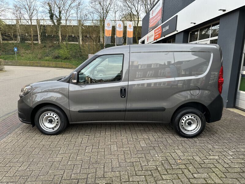 Afbeelding 2/4