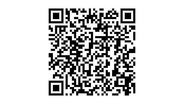 Wit Gebruikt 2024 Mercedes Vito Van | € 34.900 (Iets duurder) - Afbeelding 1/1