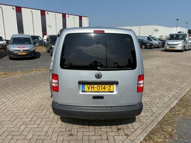 Afbeelding 4/4