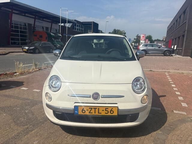 Afbeelding 2/4