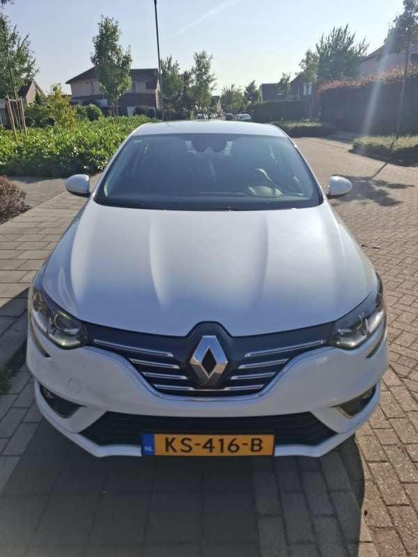Afbeelding 3/4