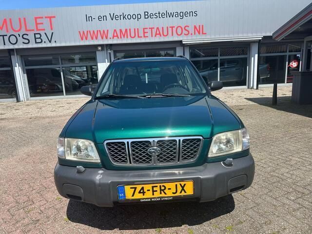 Afbeelding 3/4