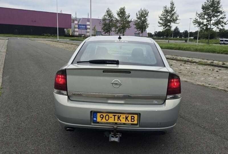 Afbeelding 2/4