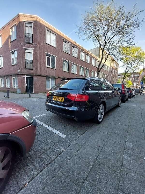 Afbeelding 4/4