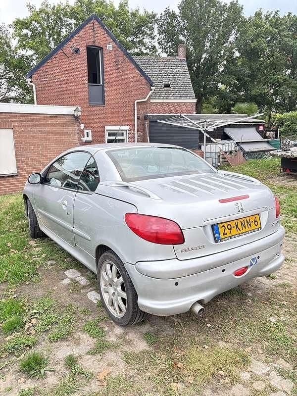 Afbeelding 3/4
