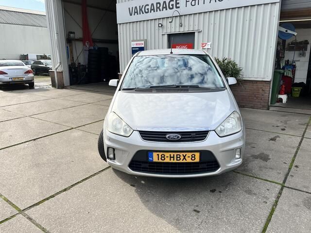 Afbeelding 2/4