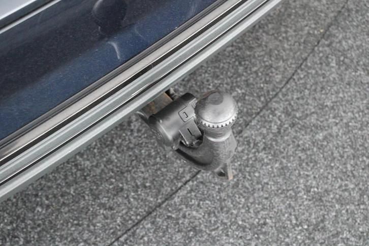 Occasion Audi e-tron Premium 374 PK (275 kW) 2016