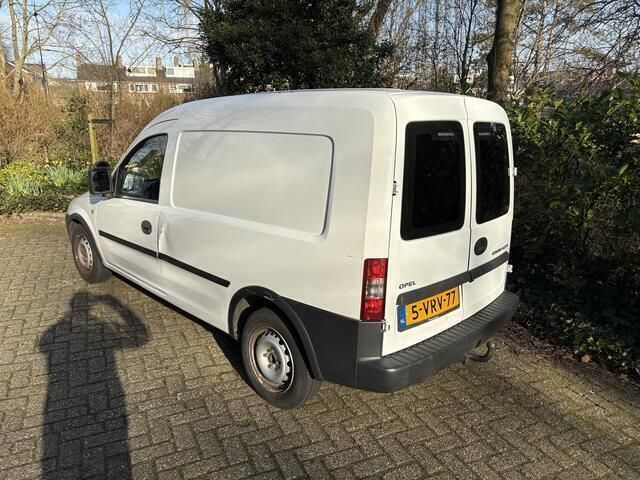 Afbeelding 4/4