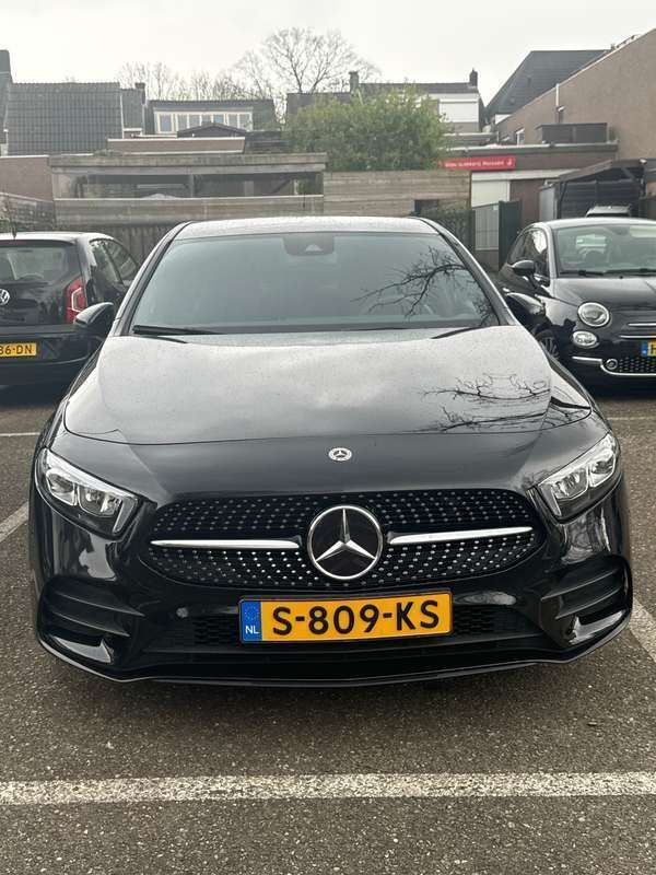Afbeelding 3/4