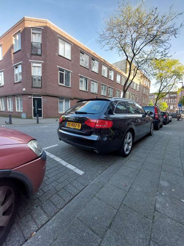 Afbeelding 4/4