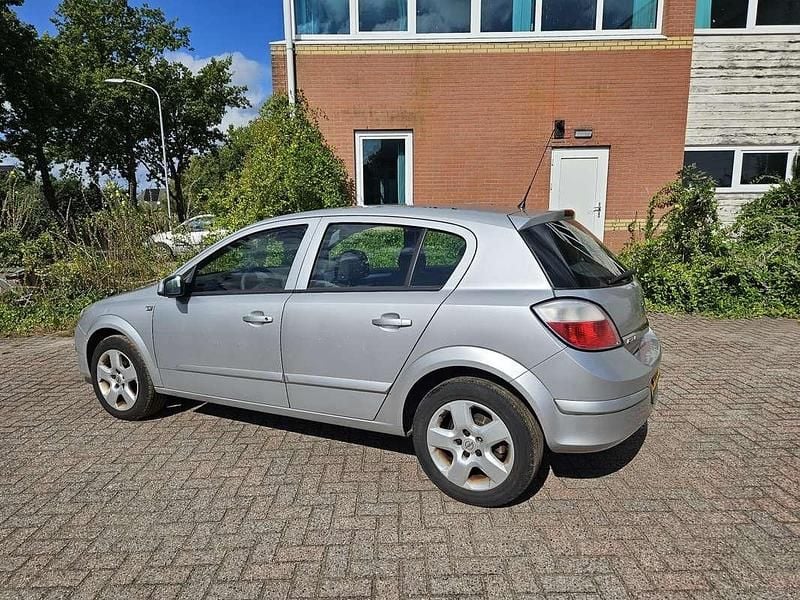Afbeelding 2/4